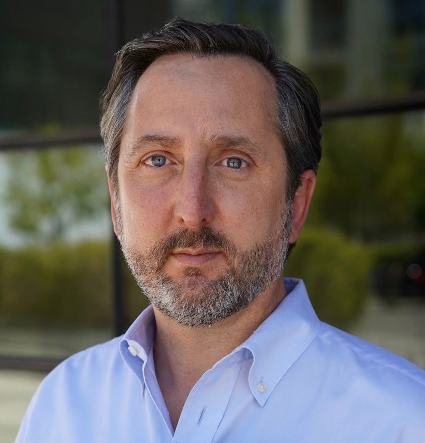 Zooplus verstärkt sich personell